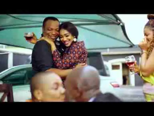 Video: FAMILY LOVE 2-LATEST 2017  NIIGERIA NOLLYWOOD MOVIE.